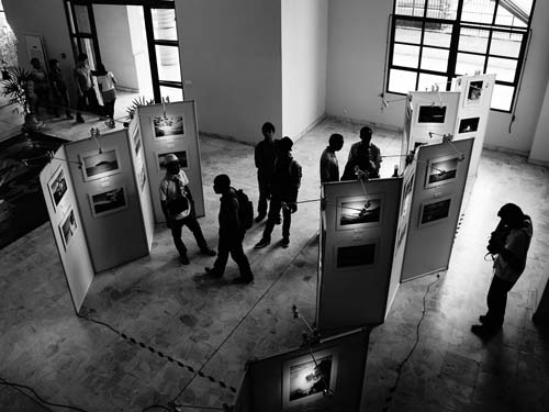 portfolio Image